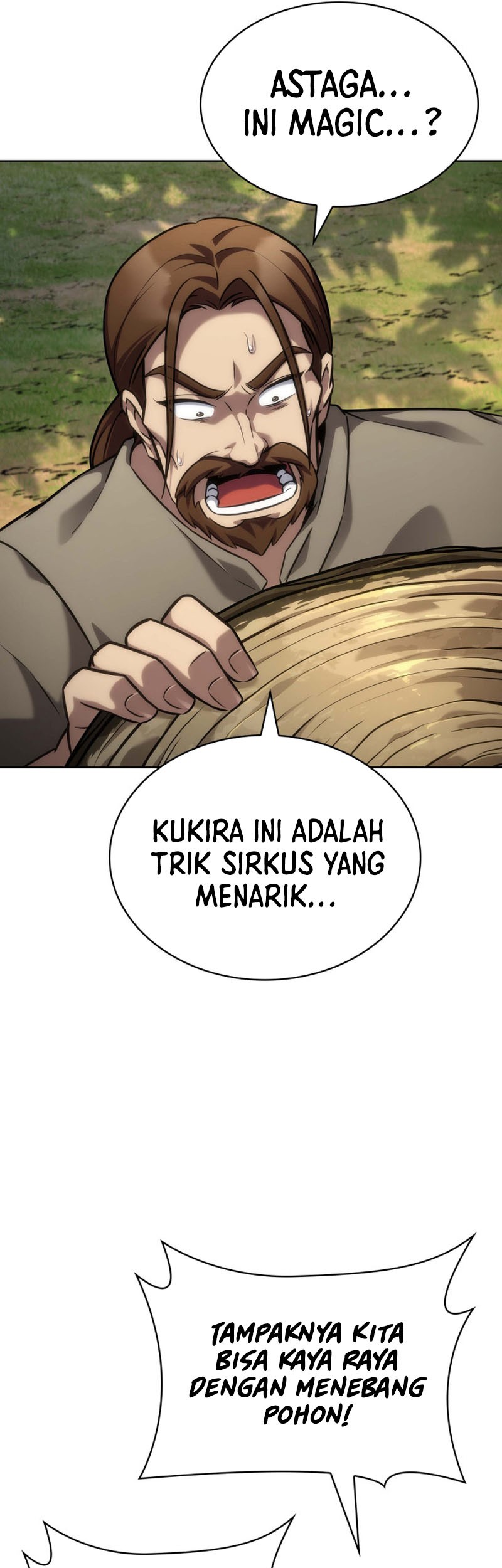 Halaman 58