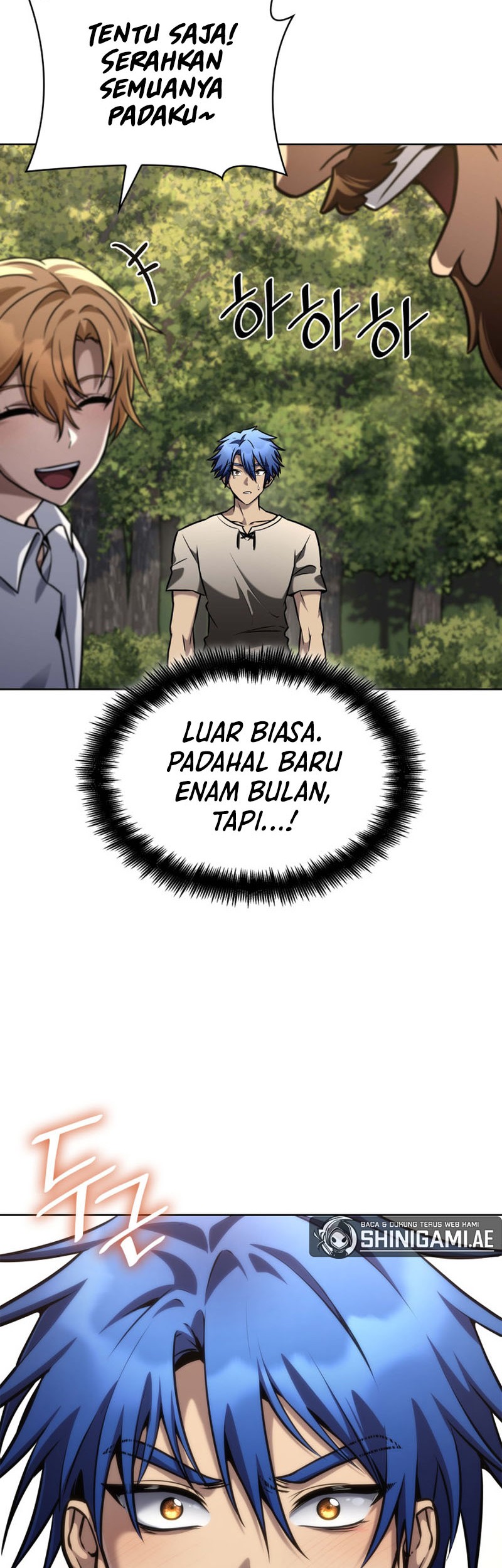 Halaman 59