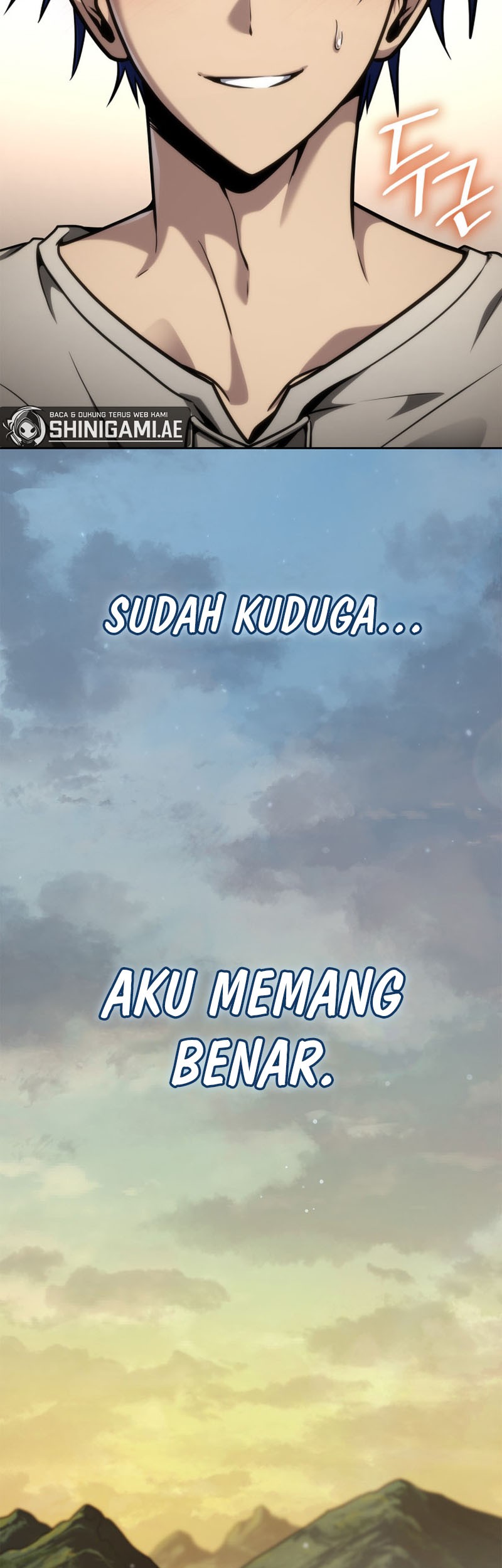 Halaman 60