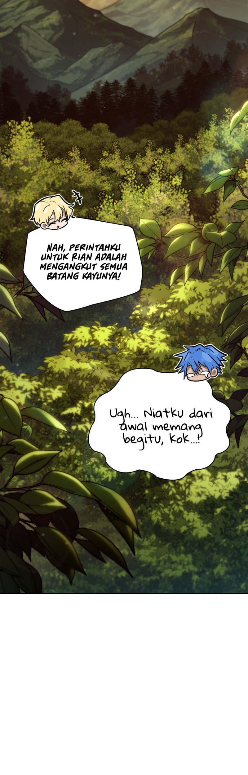 Halaman 61
