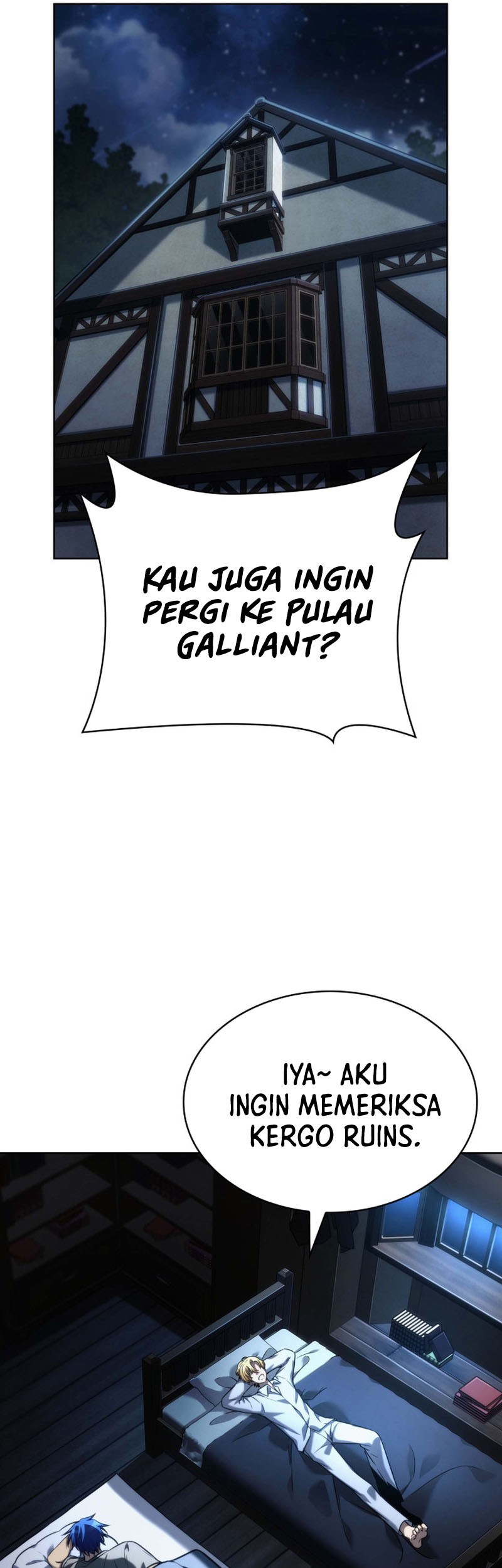 Halaman 66