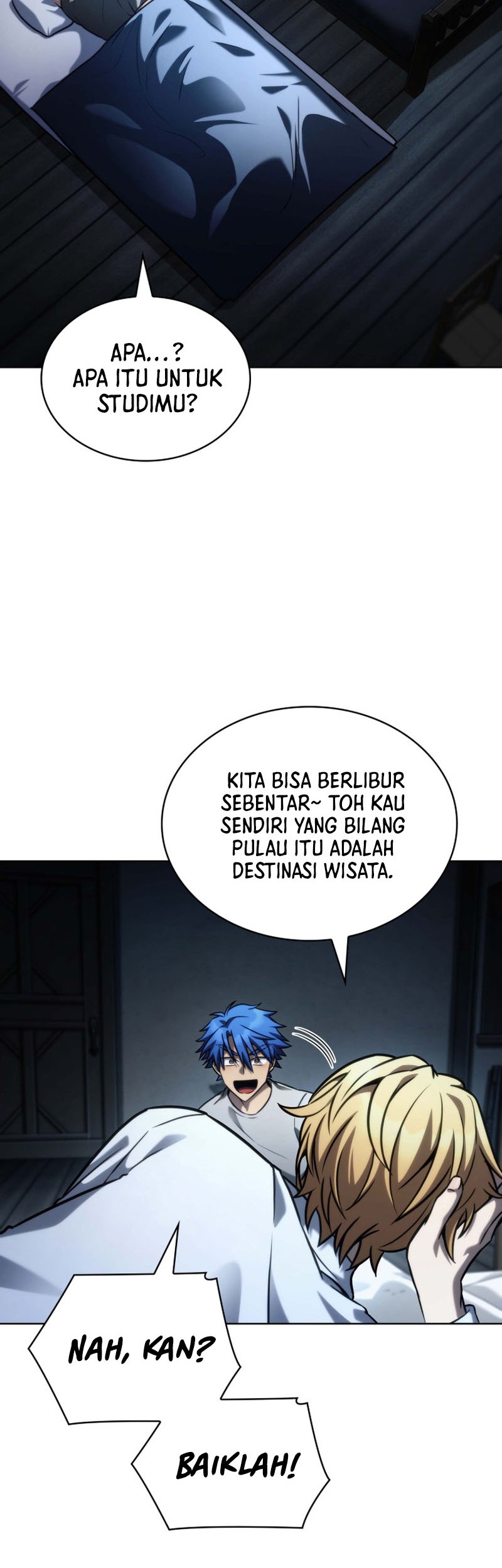 Halaman 67