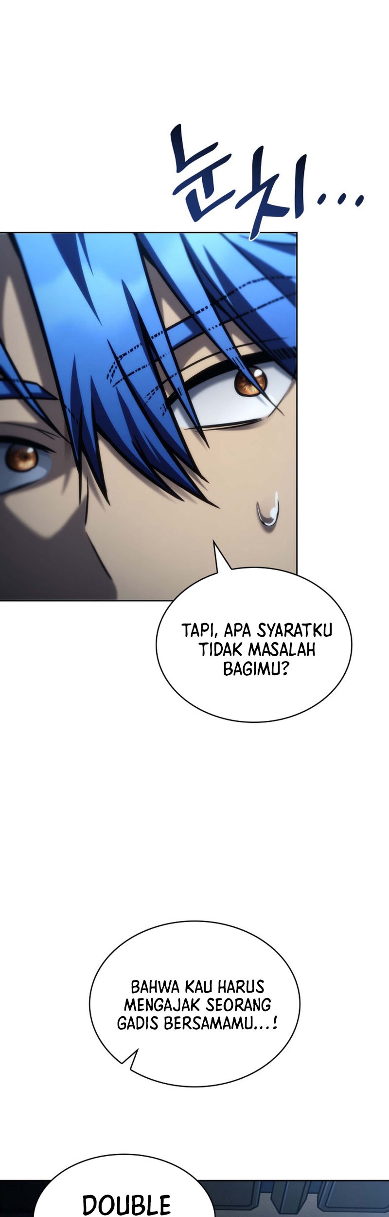 Halaman 68