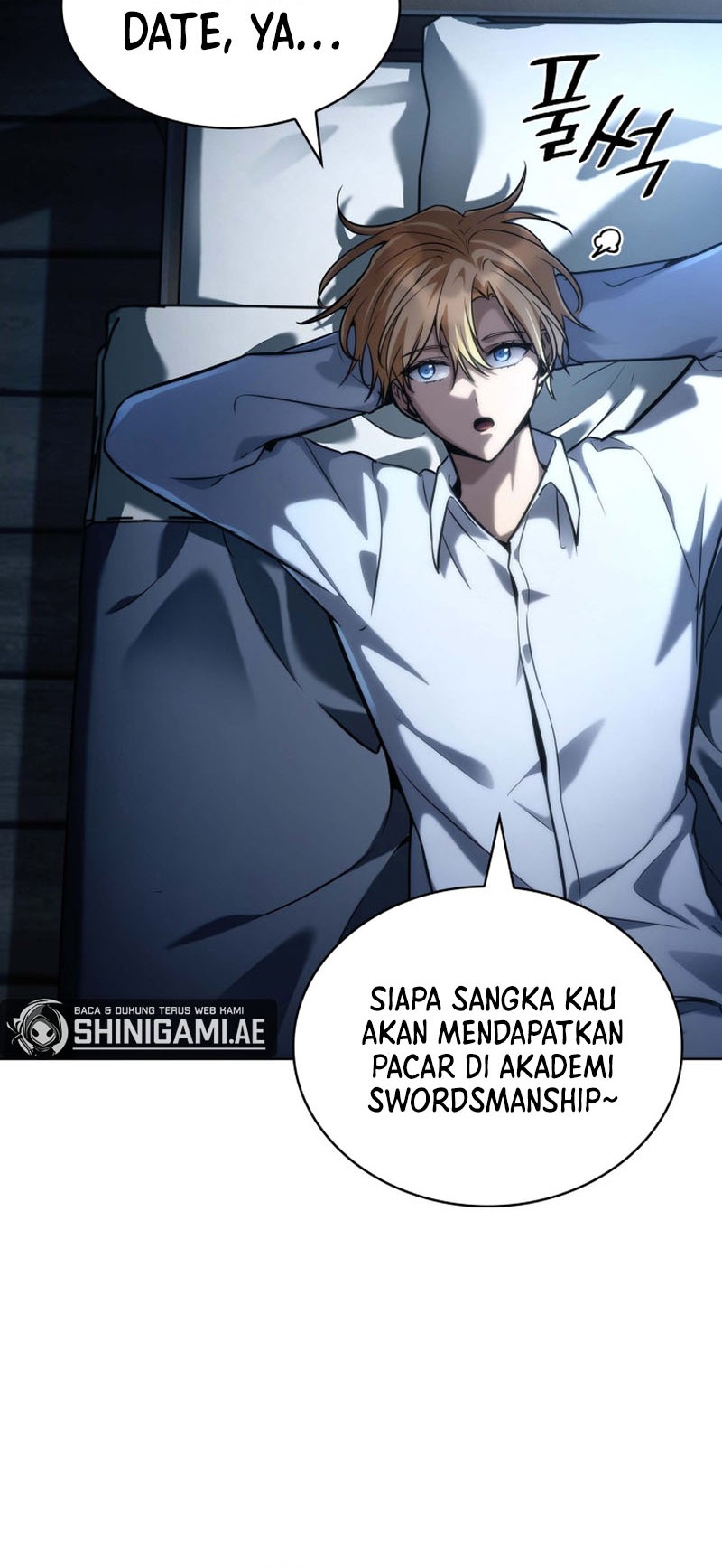 Halaman 69