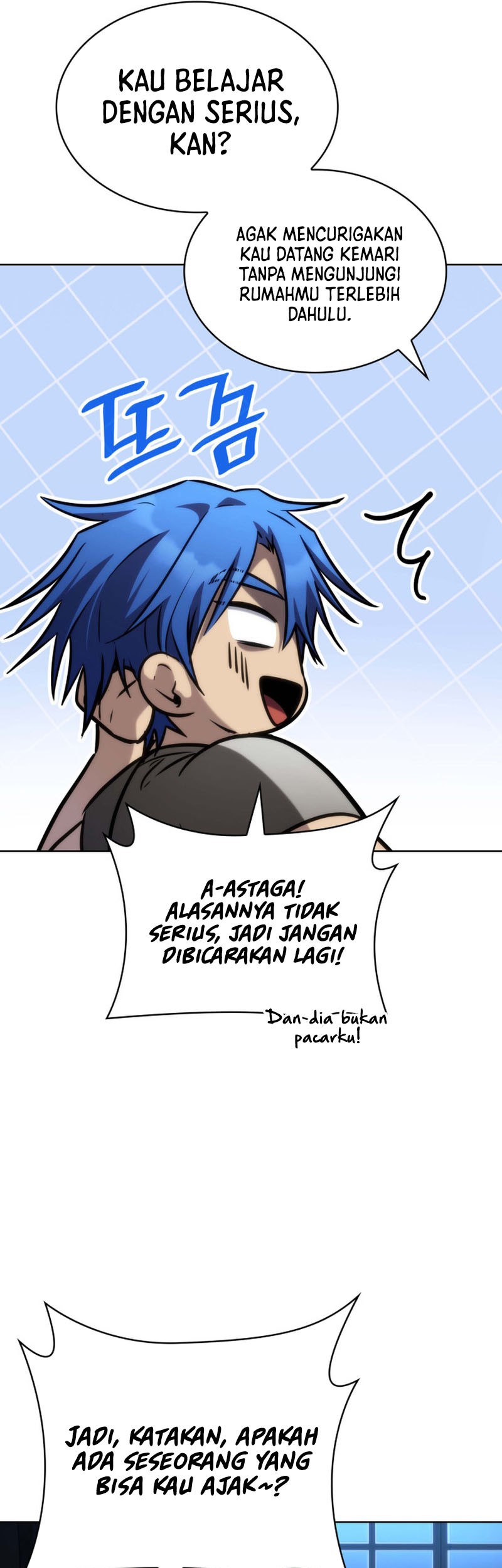 Halaman 70