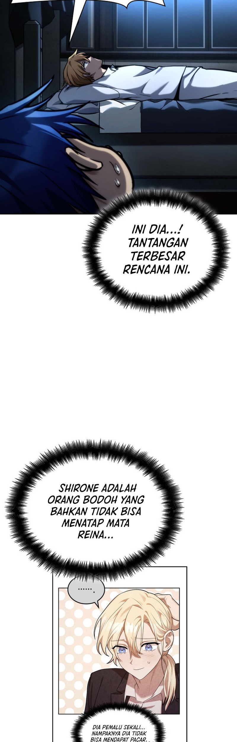 Halaman 71