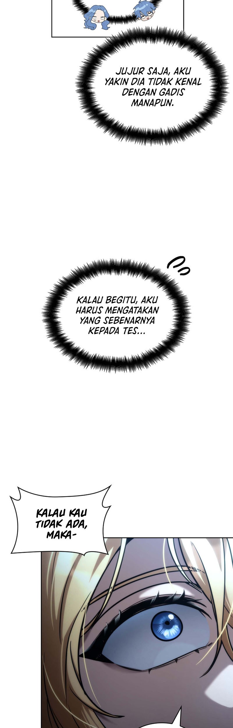 Halaman 72