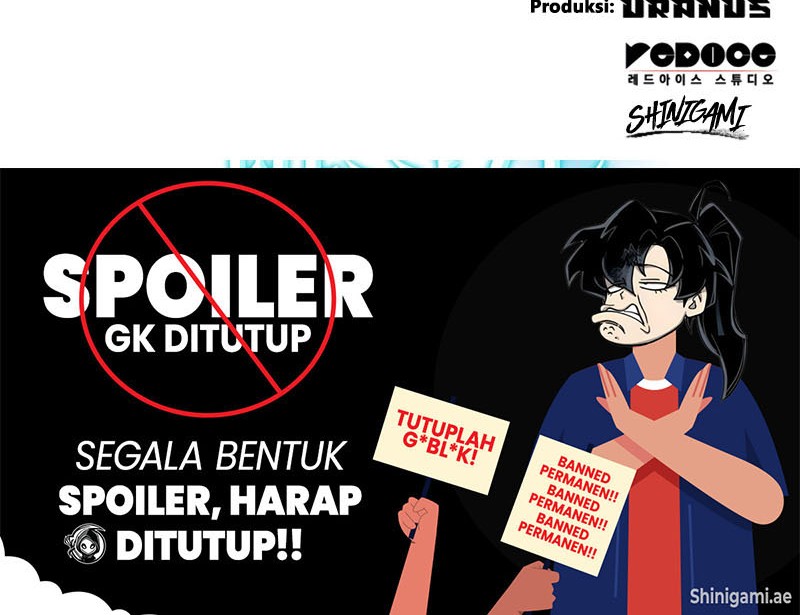 Halaman 77