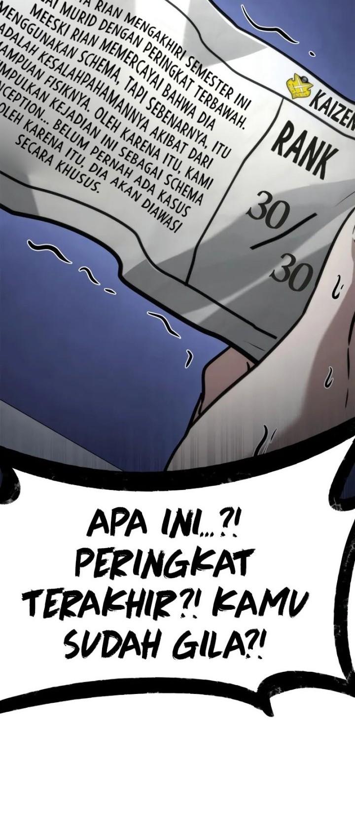 Halaman 133