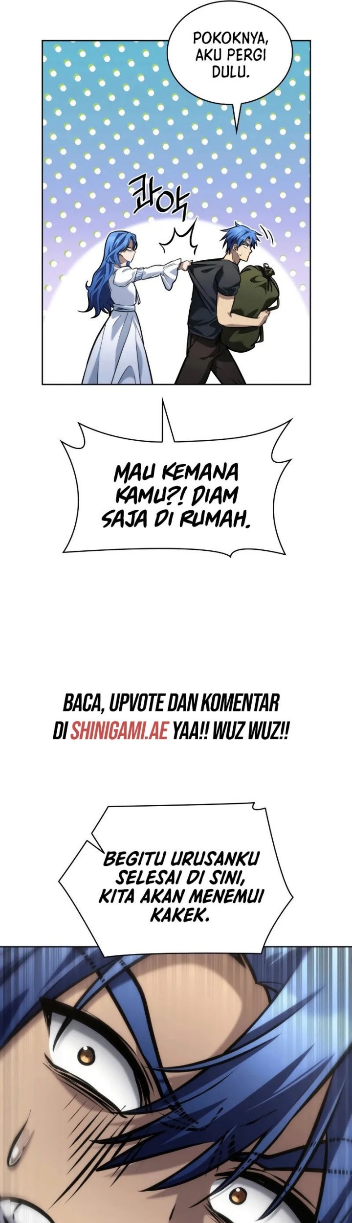 Halaman 136