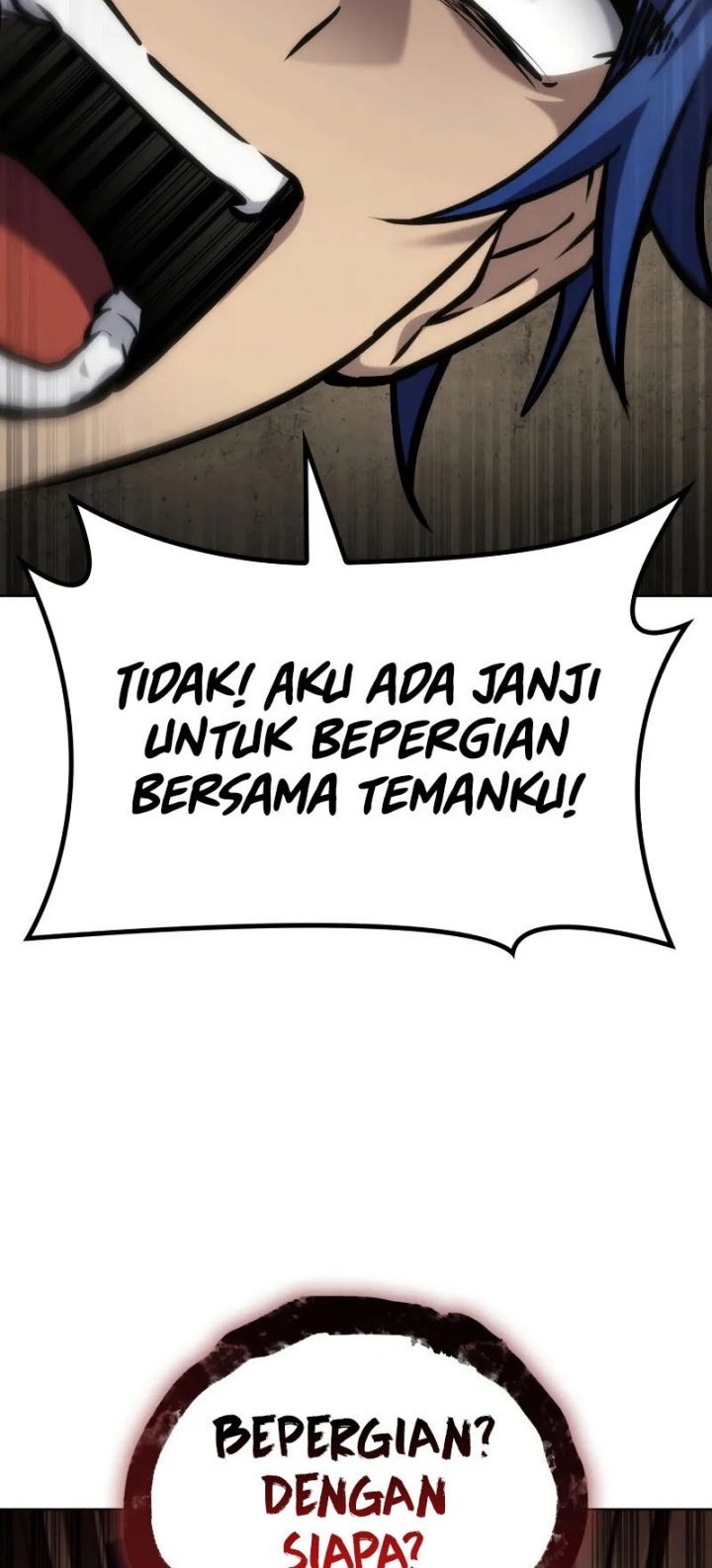 Halaman 137