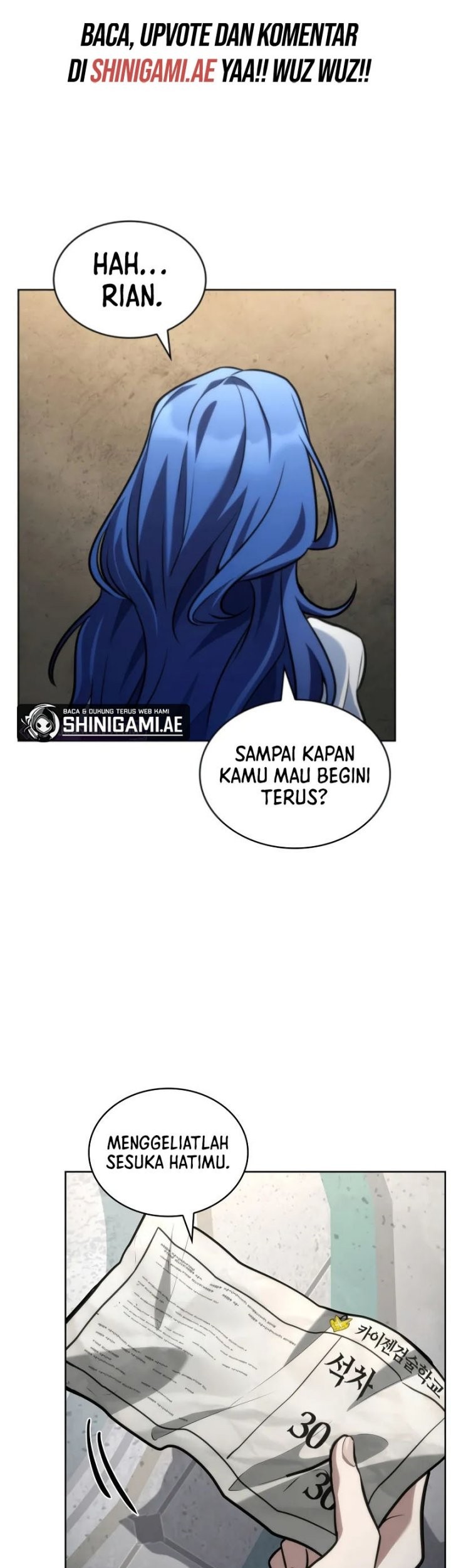 Halaman 146
