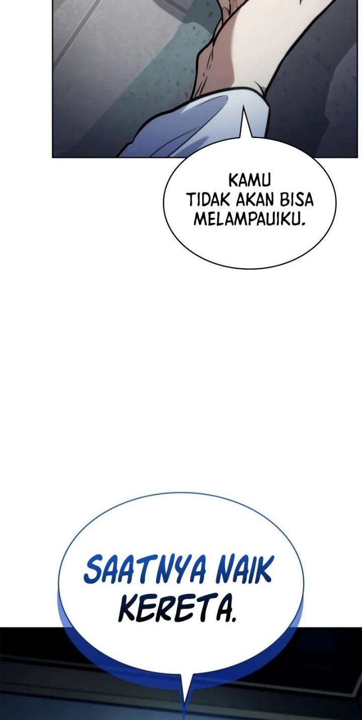 Halaman 147