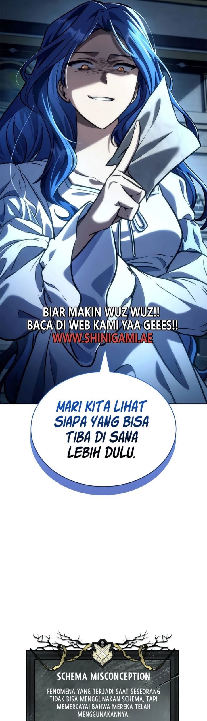 Halaman 148