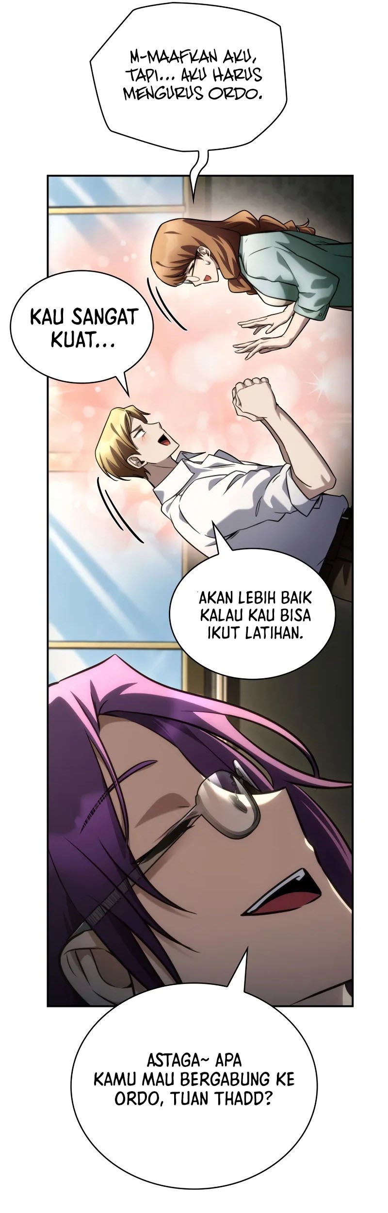 Halaman 115