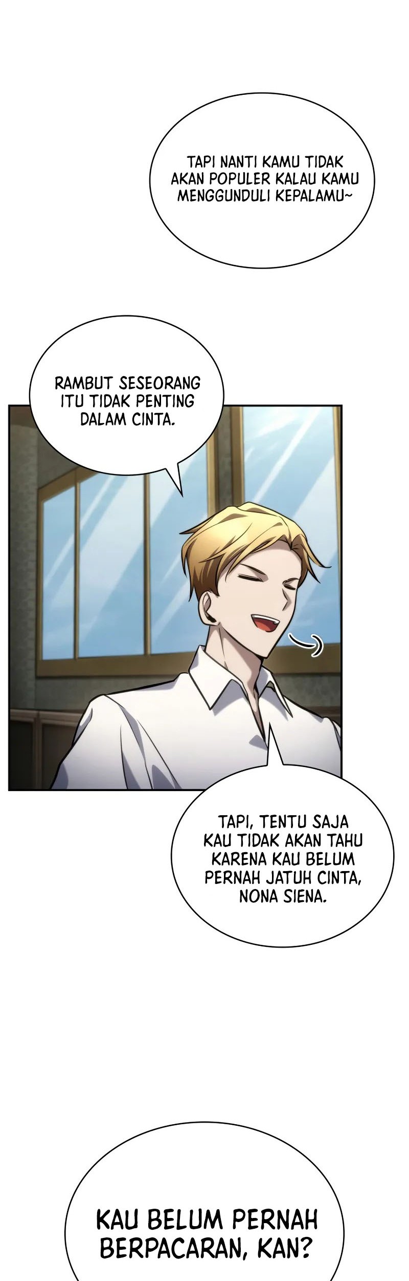 Halaman 116