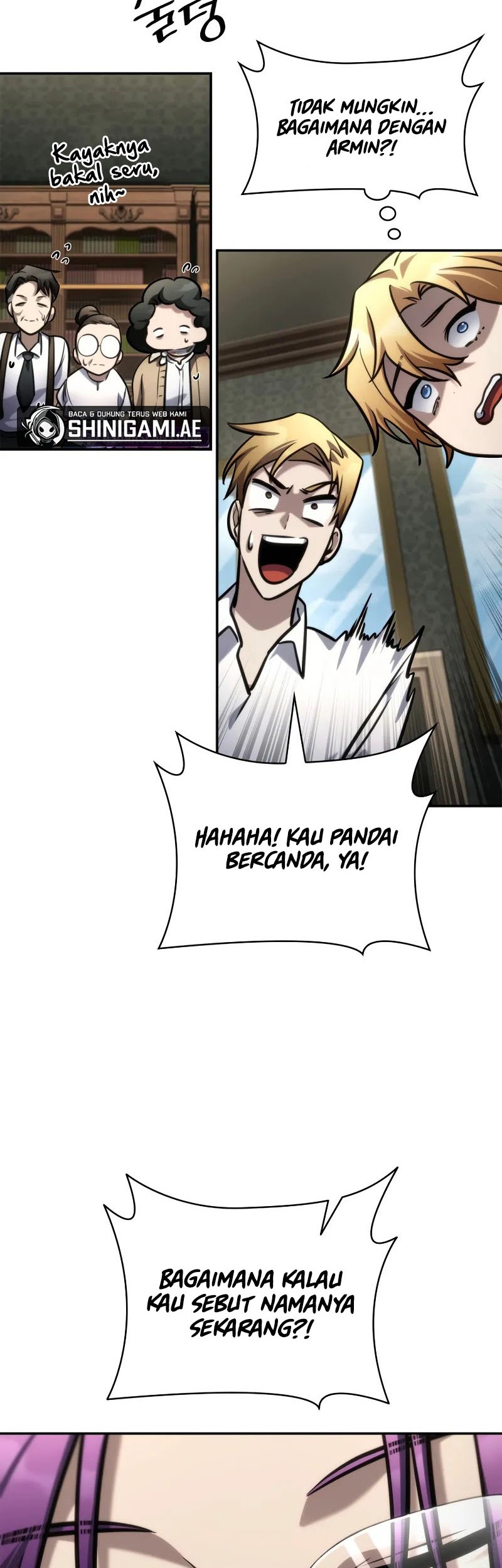 Halaman 120
