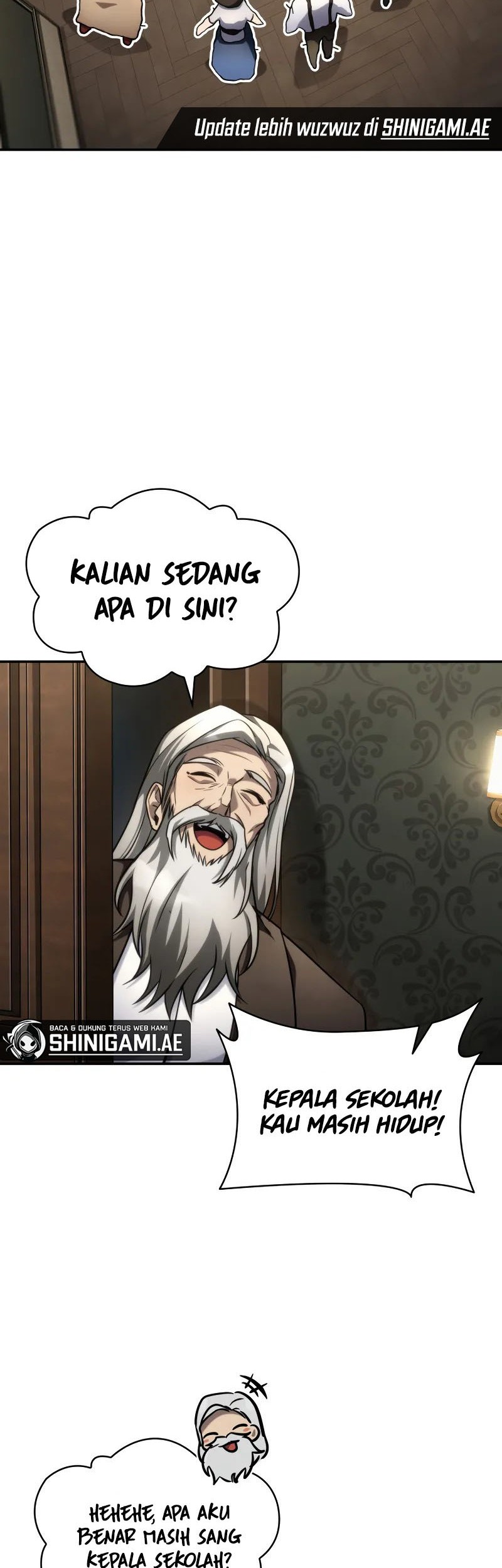 Halaman 124