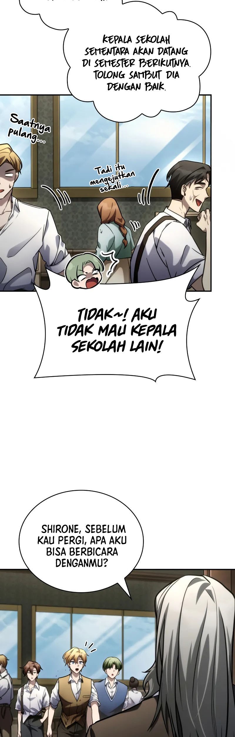 Halaman 125