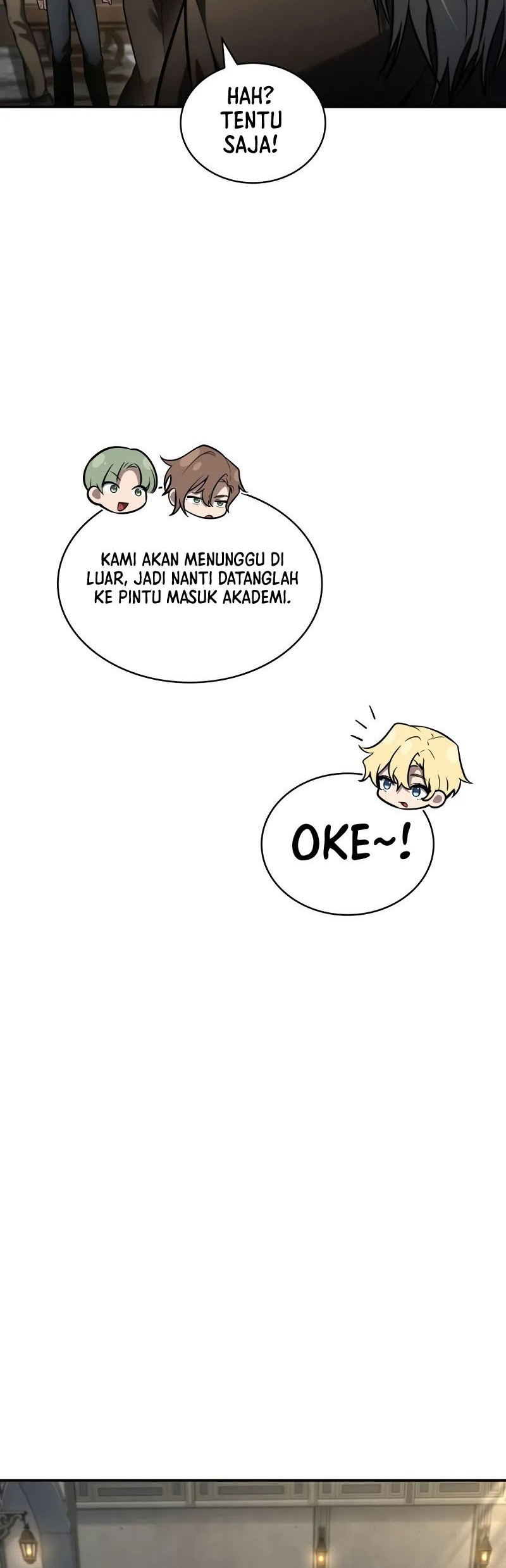 Halaman 126