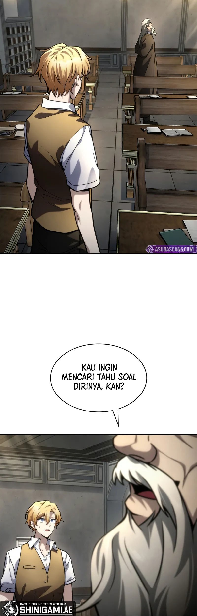 Halaman 127