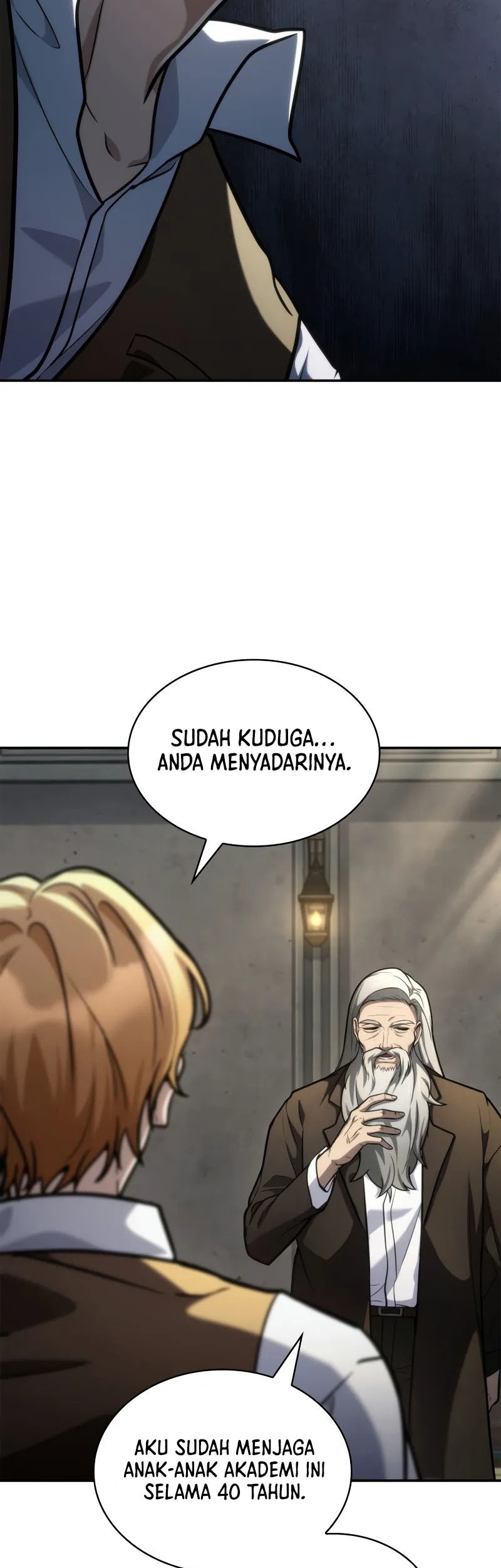 Halaman 129