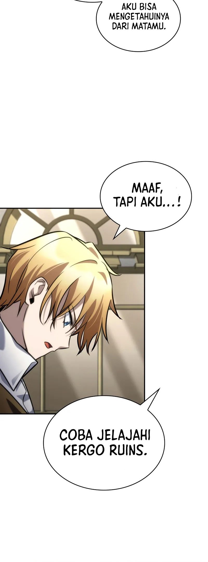 Halaman 130