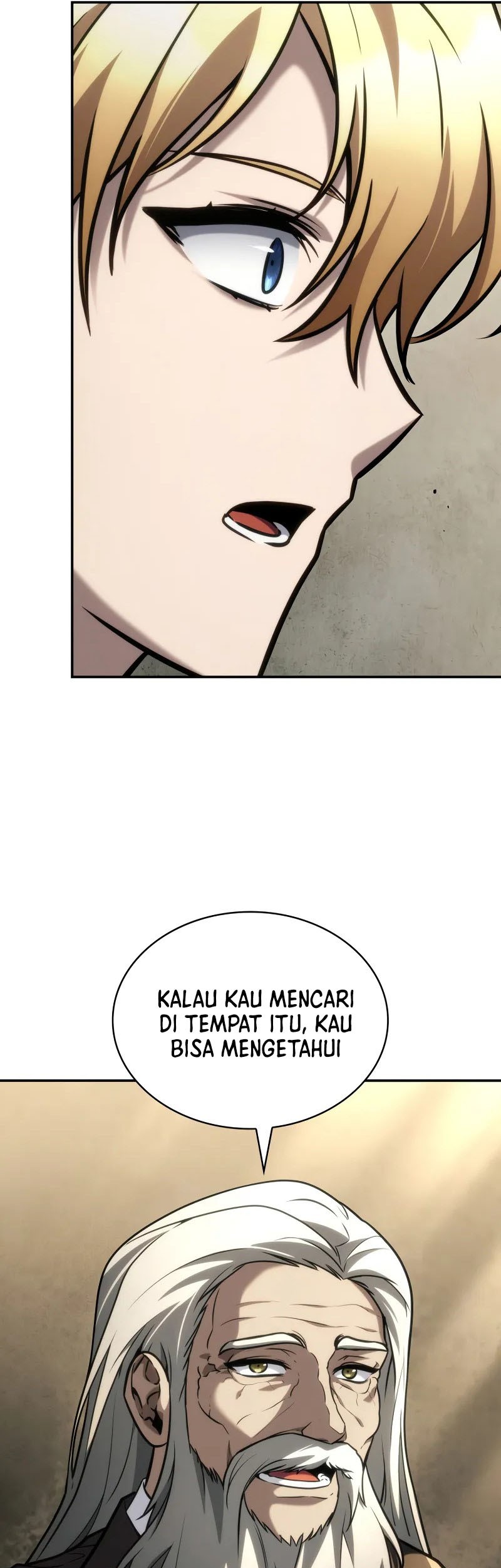 Halaman 131