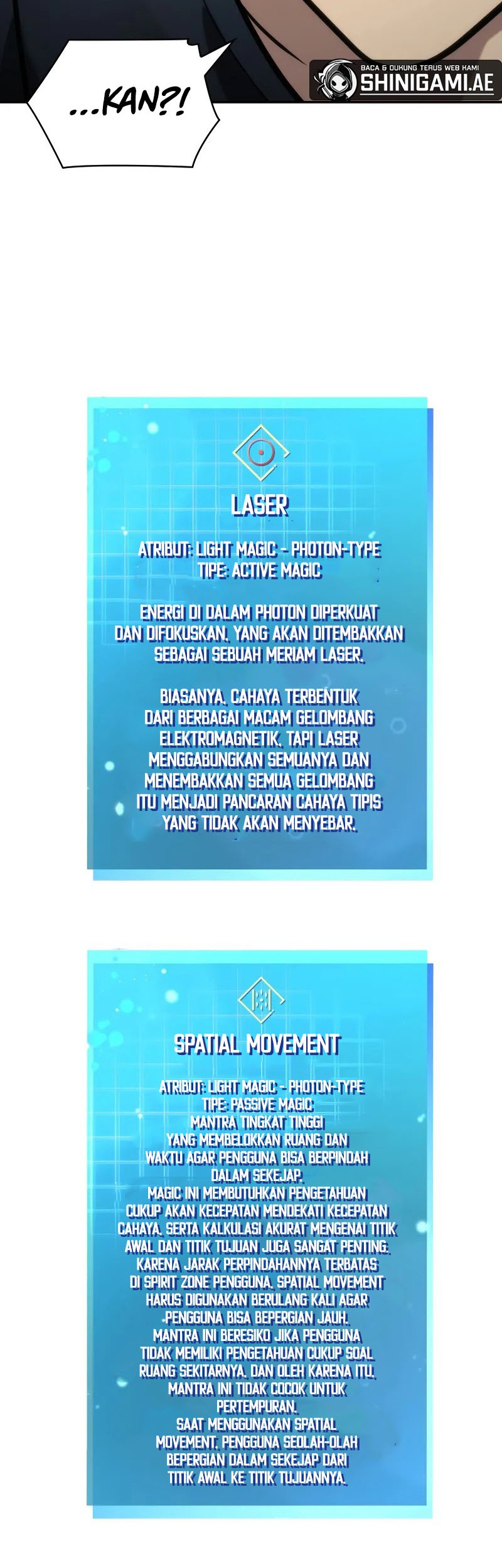 Halaman 136