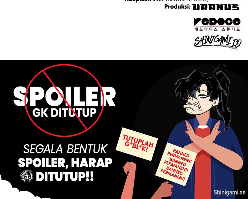 Halaman 138