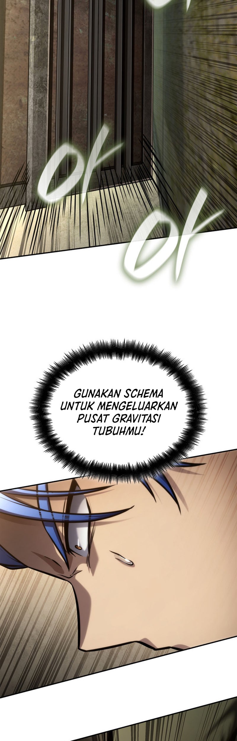 Halaman 49