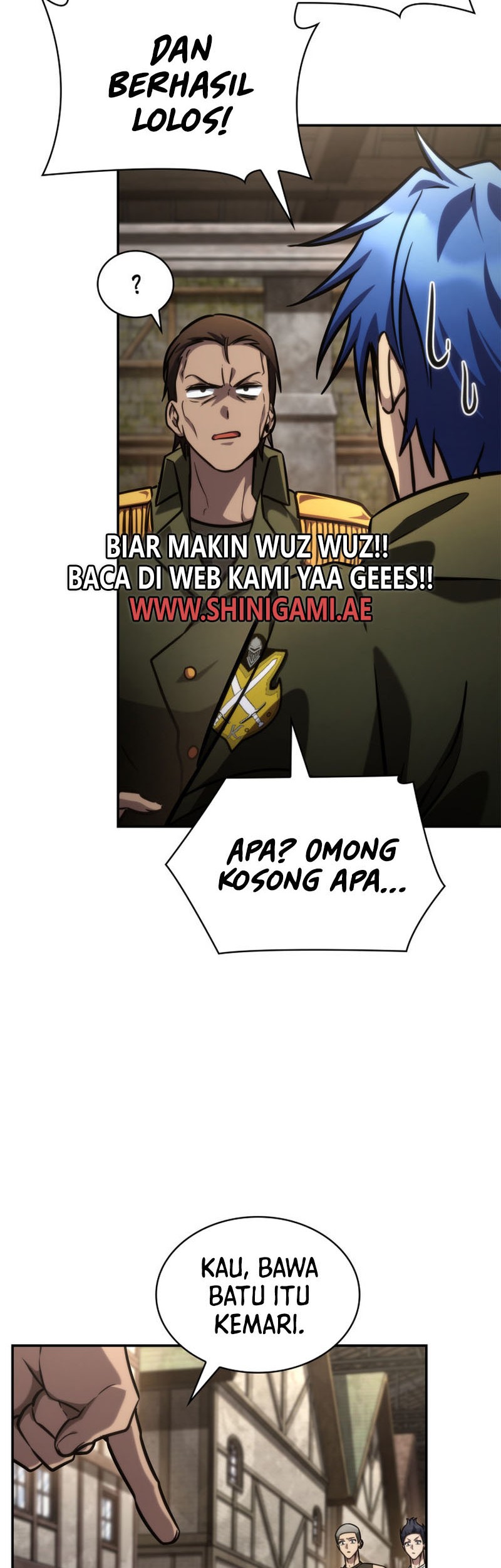 Halaman 60