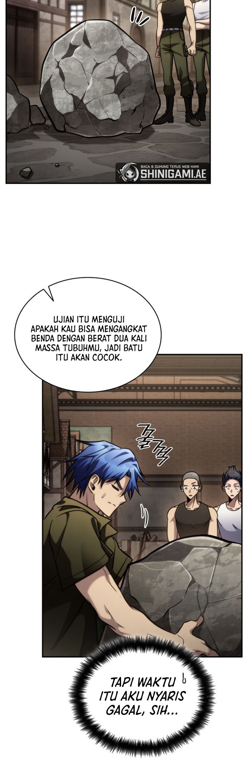 Halaman 61