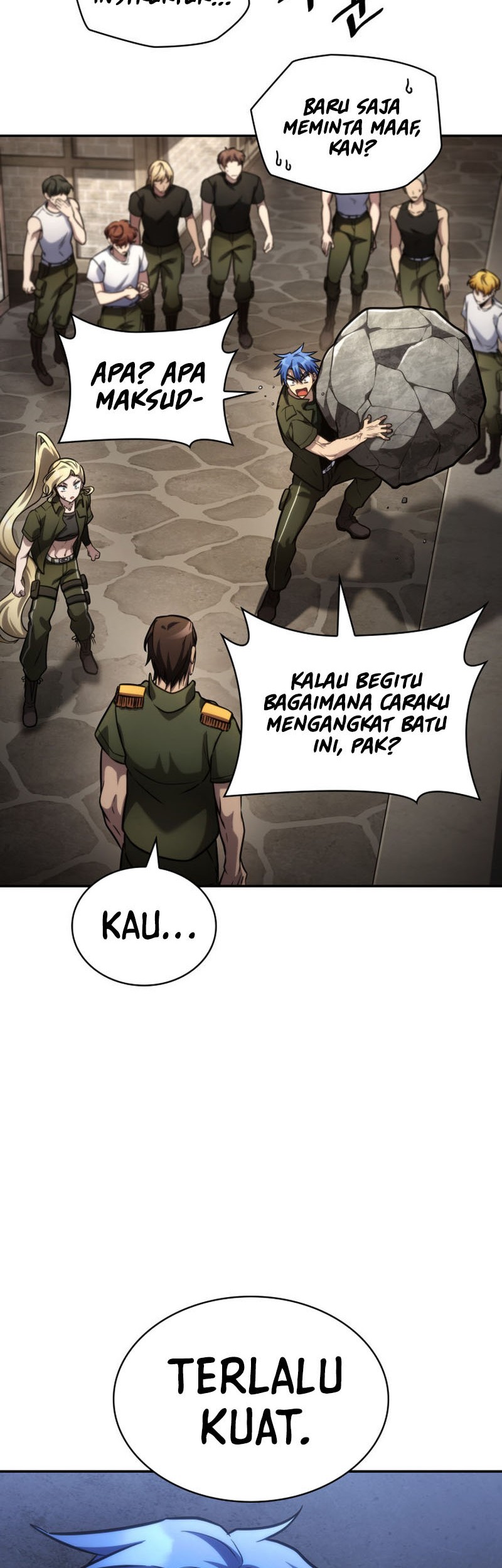 Halaman 68