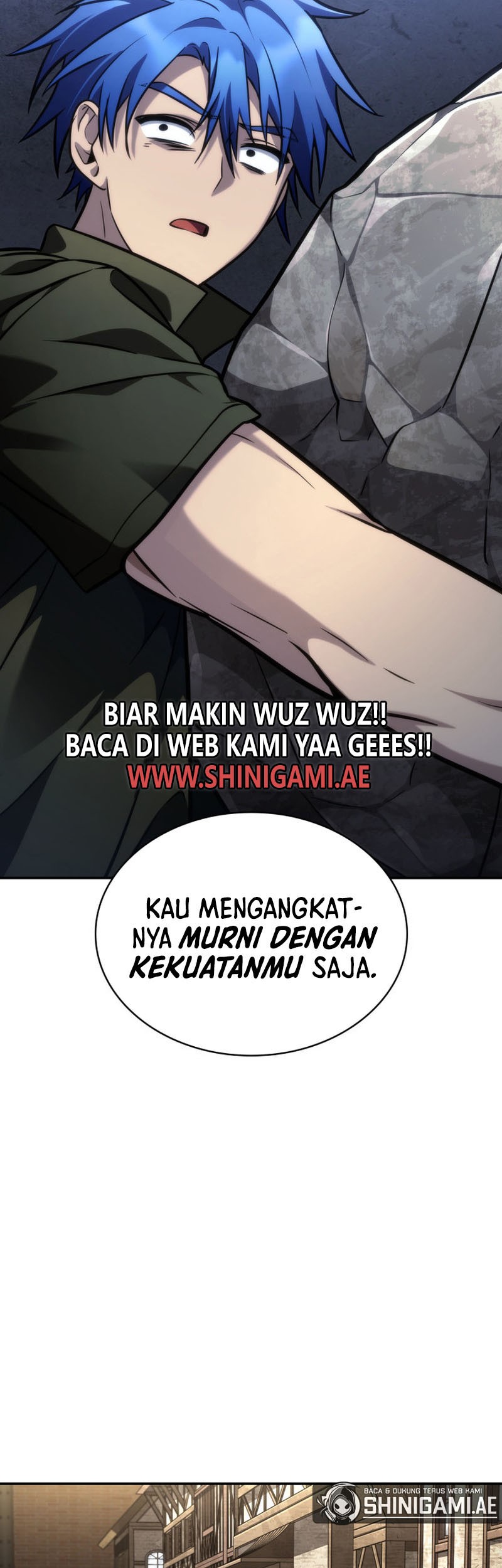 Halaman 69