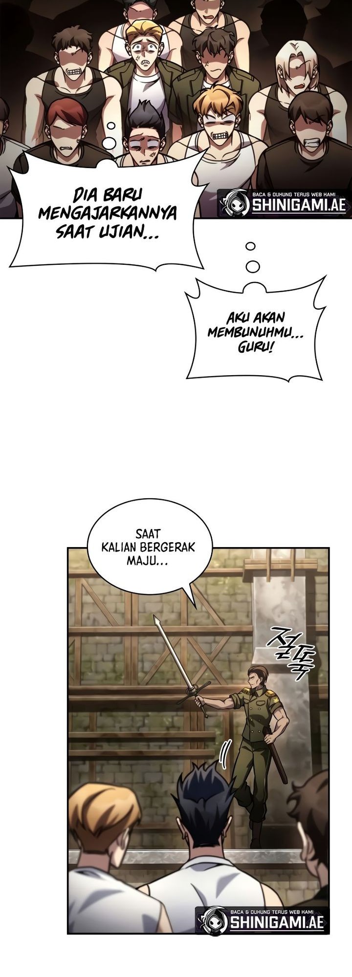 Halaman 48