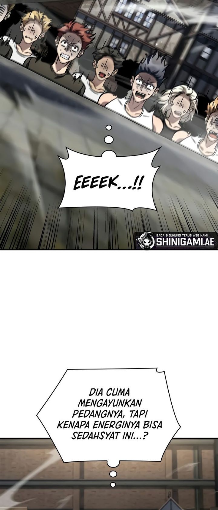Halaman 51