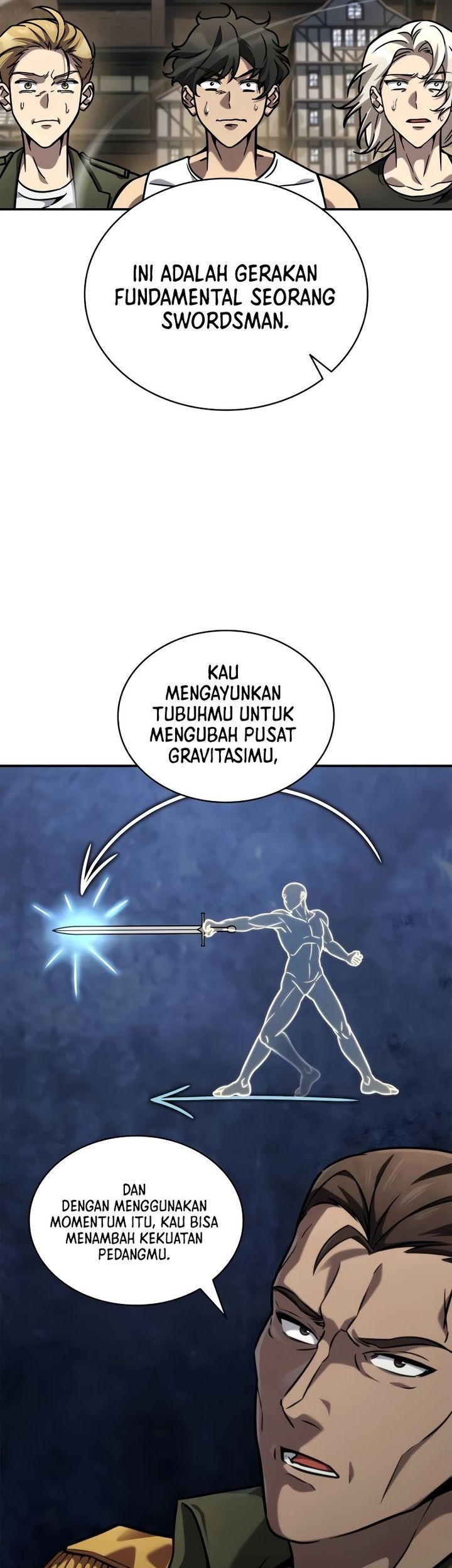 Halaman 52