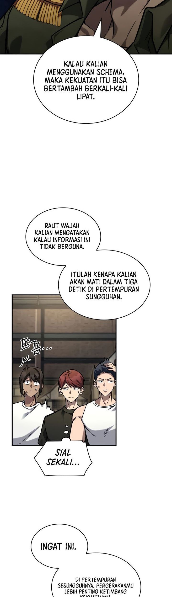 Halaman 53