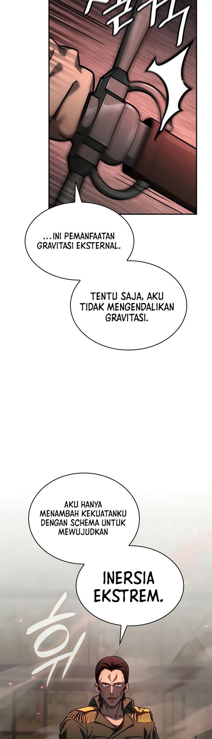 Halaman 71
