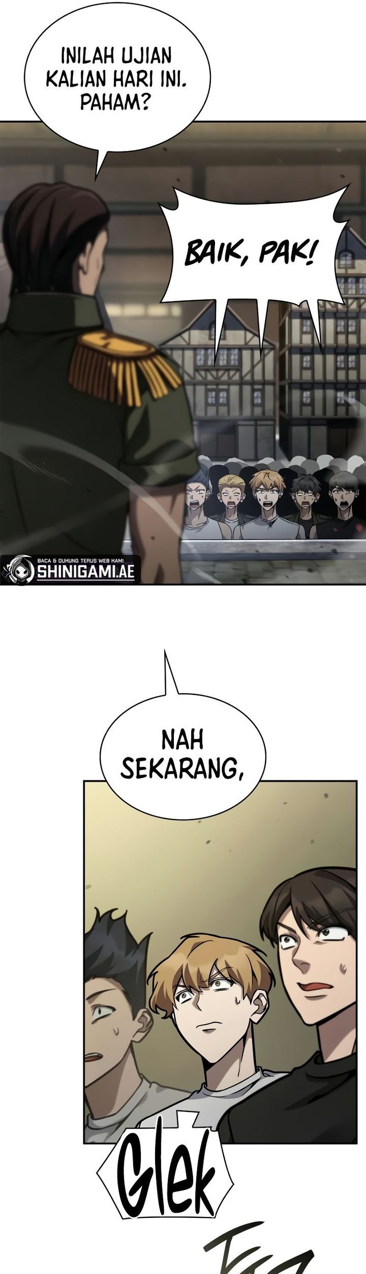 Halaman 73