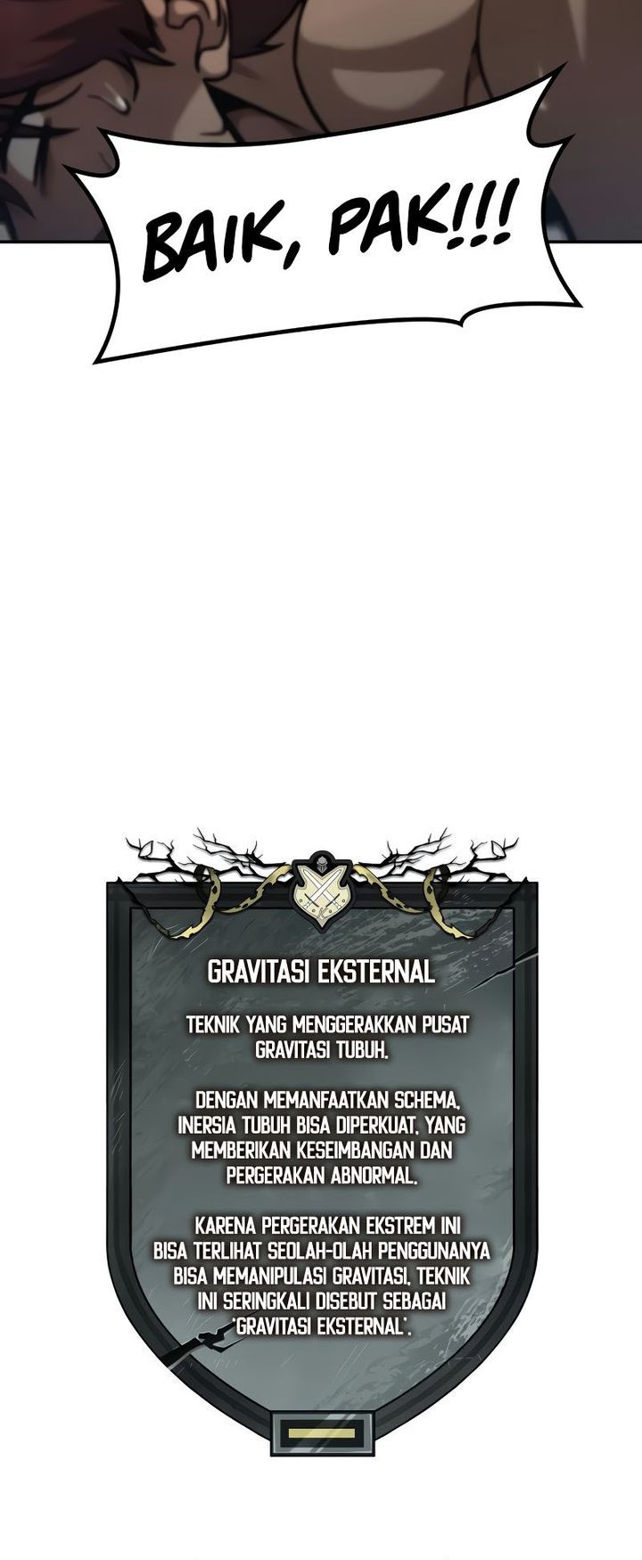 Halaman 75