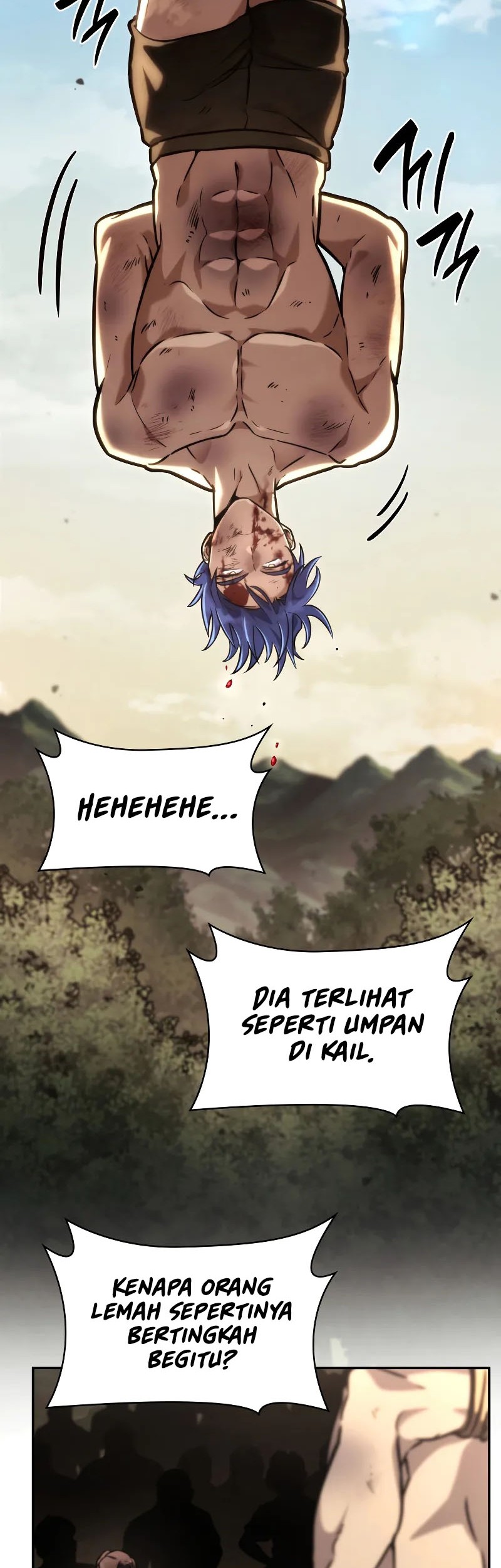 Halaman 67