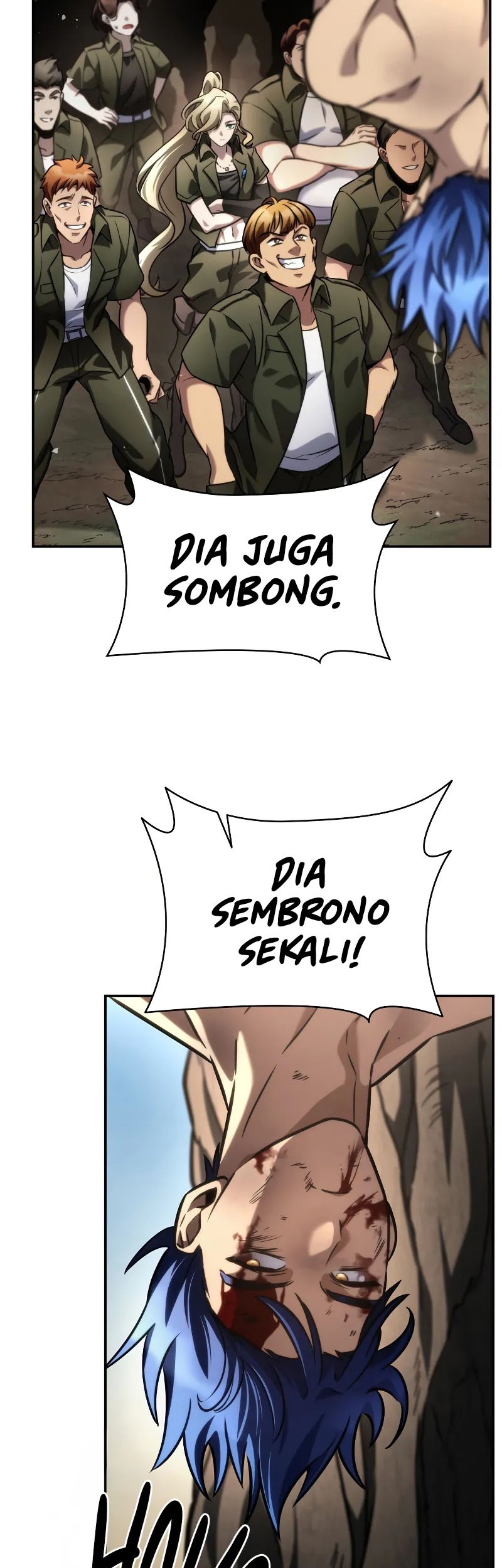 Halaman 68