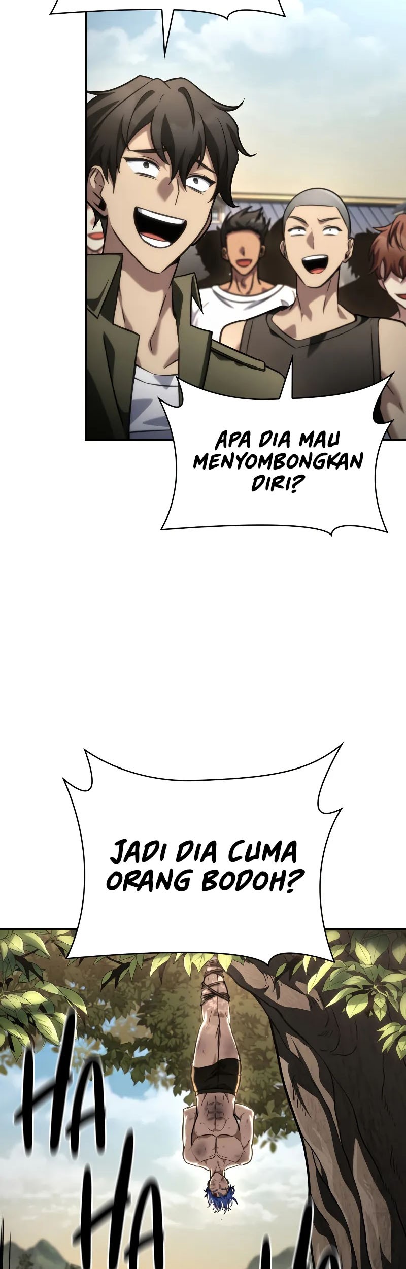 Halaman 72