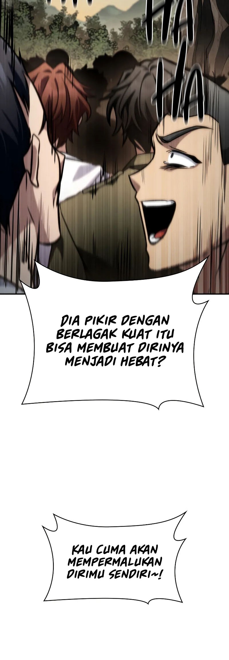 Halaman 73
