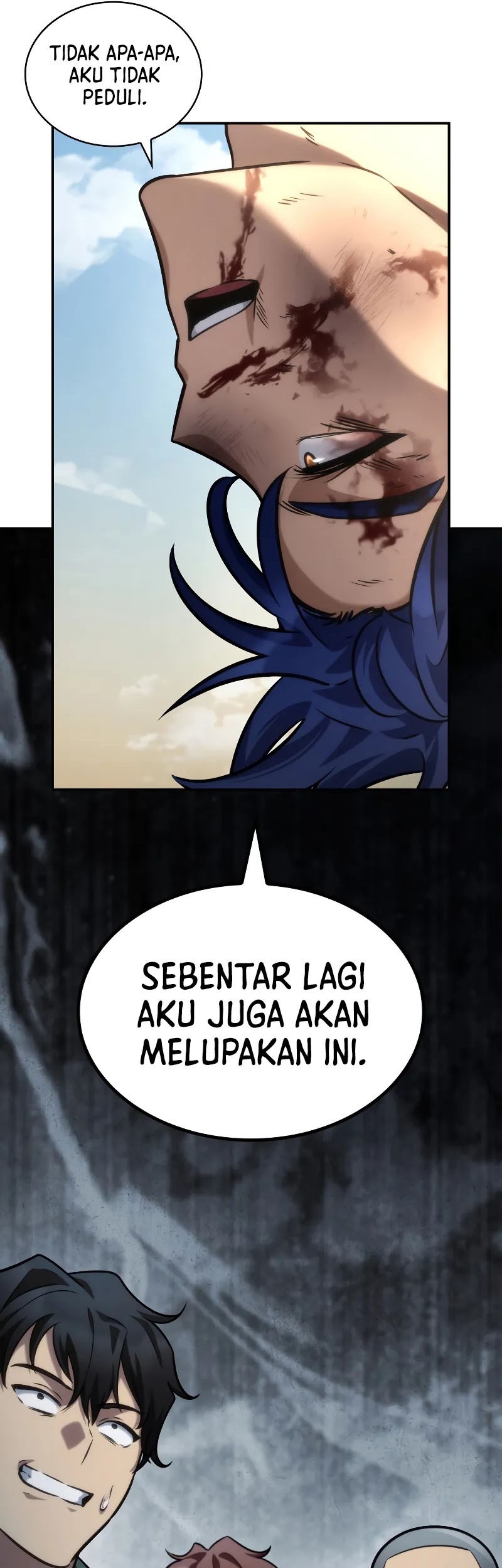 Halaman 74