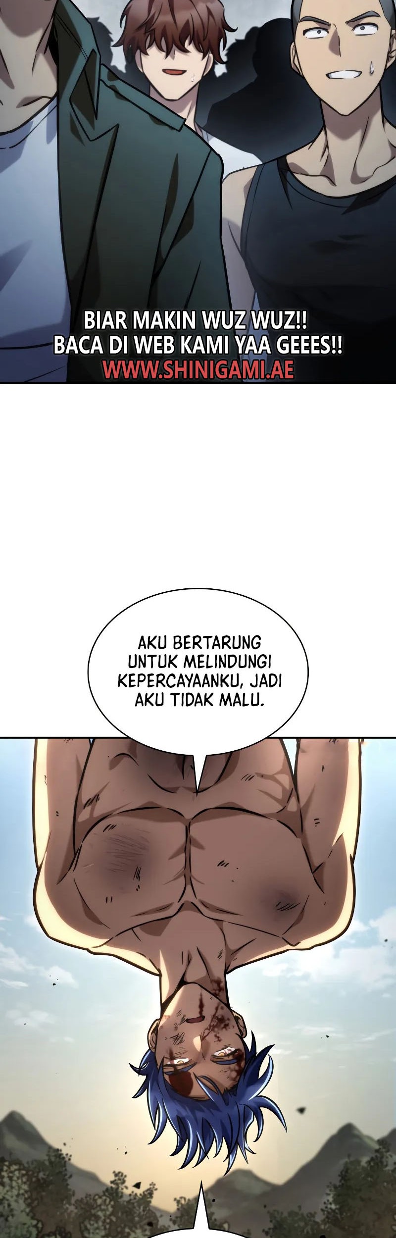 Halaman 75