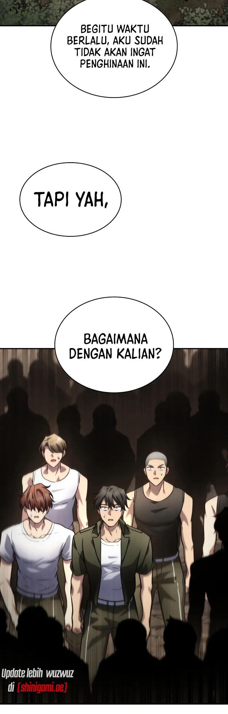 Halaman 76
