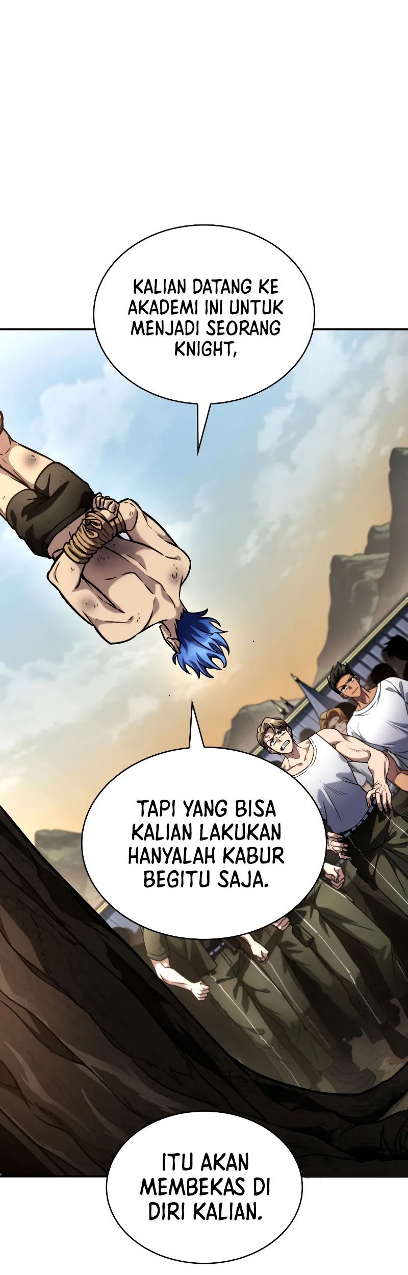 Halaman 77